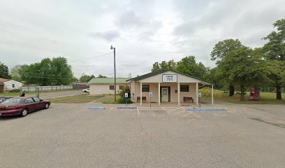 Soccer Field image 1