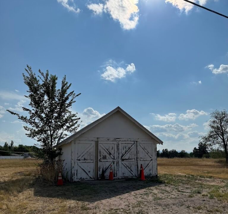 Soccer Field image 2