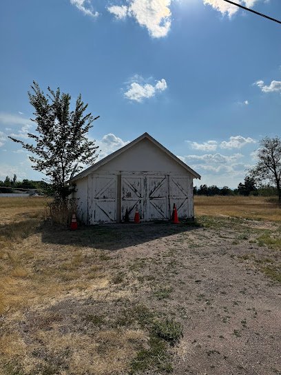 Soccer Field image 1