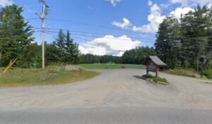 Soccer Field image 1