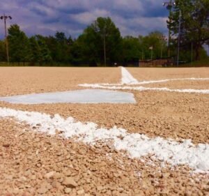 Soccer Field image 3