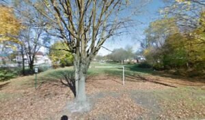 Soccer Field image 1