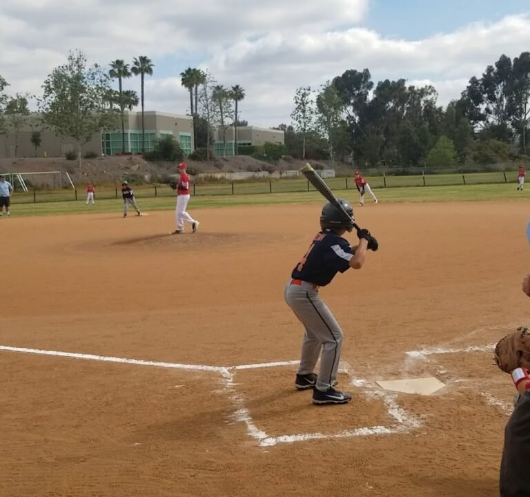 Soccer Field image 4
