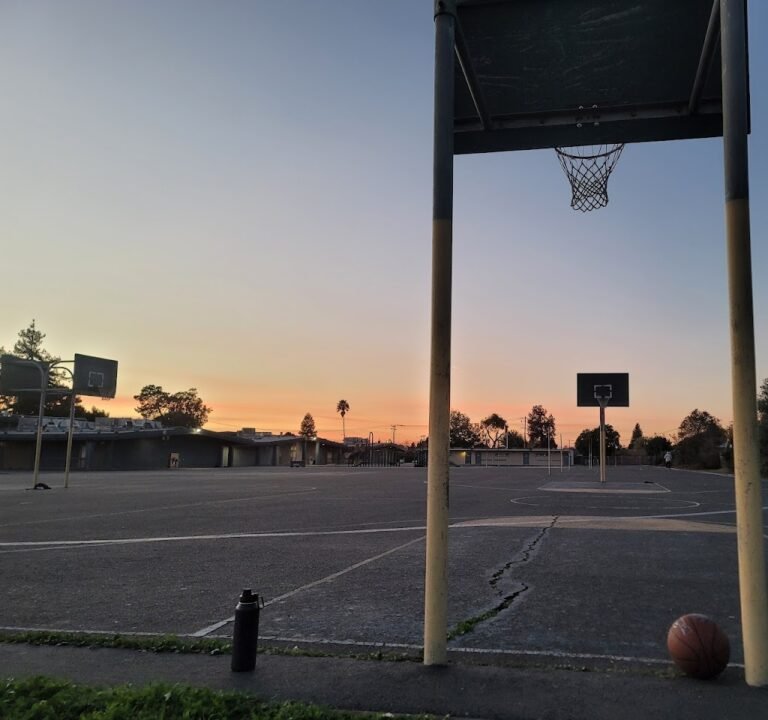 Soccer Field image 3