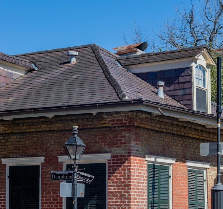 Soccer Field image 3