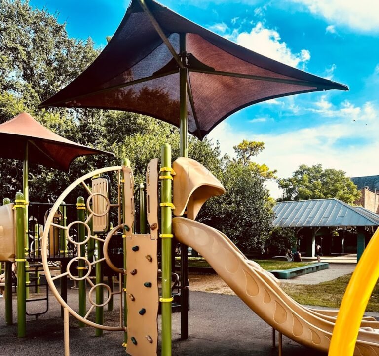 Soccer Field image 2