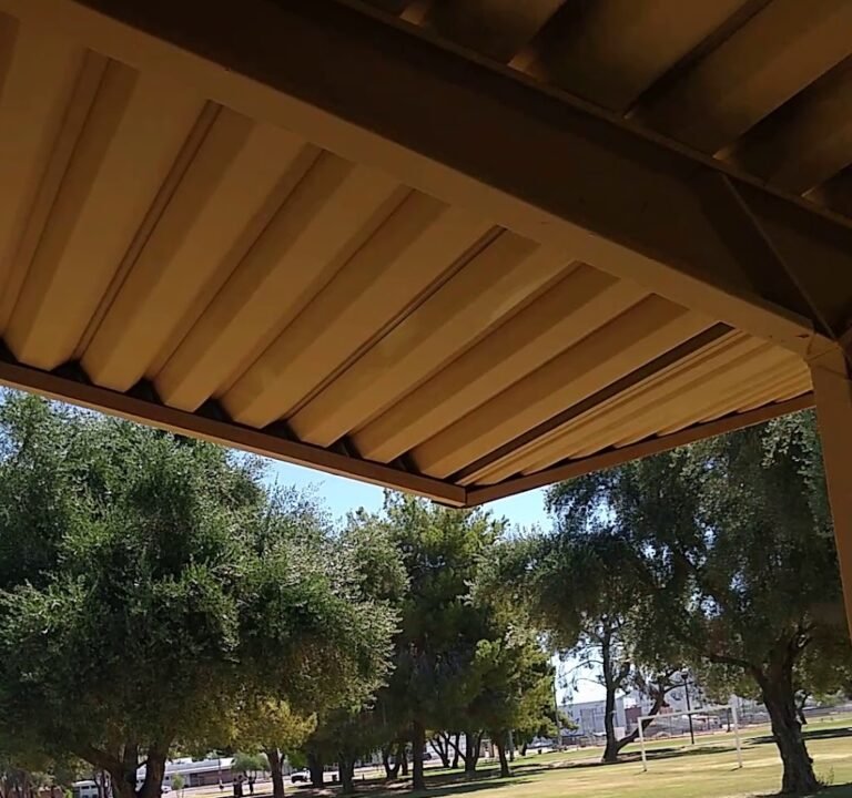 Soccer Field image 4