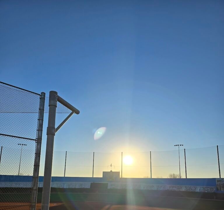 Soccer Field image 3