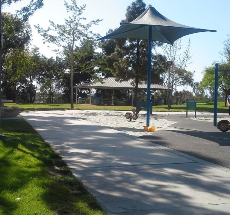 Soccer Field image 2