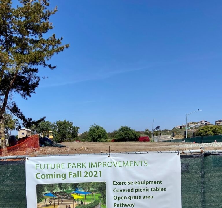 Soccer Field image 3