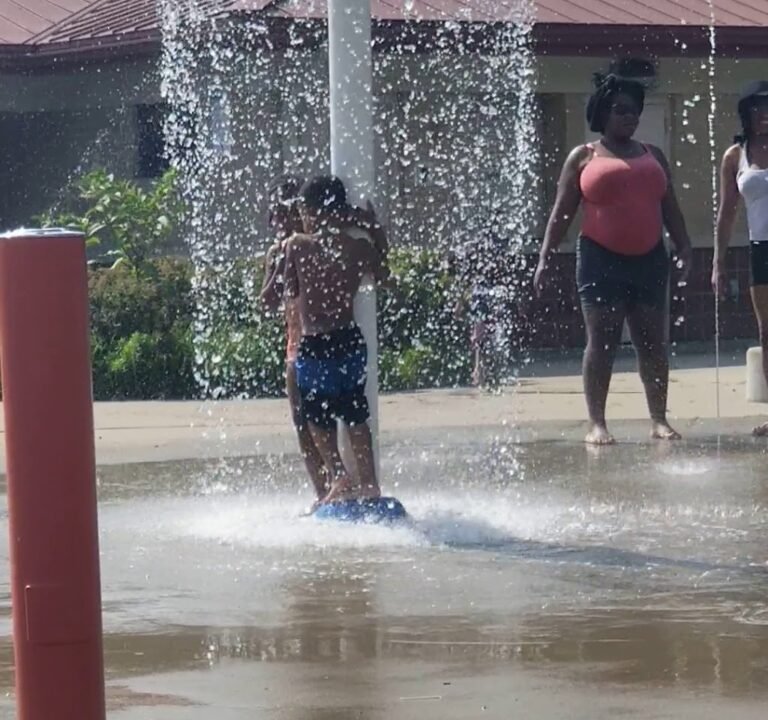 Soccer Field image 3