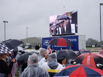Soccer Field image 1
