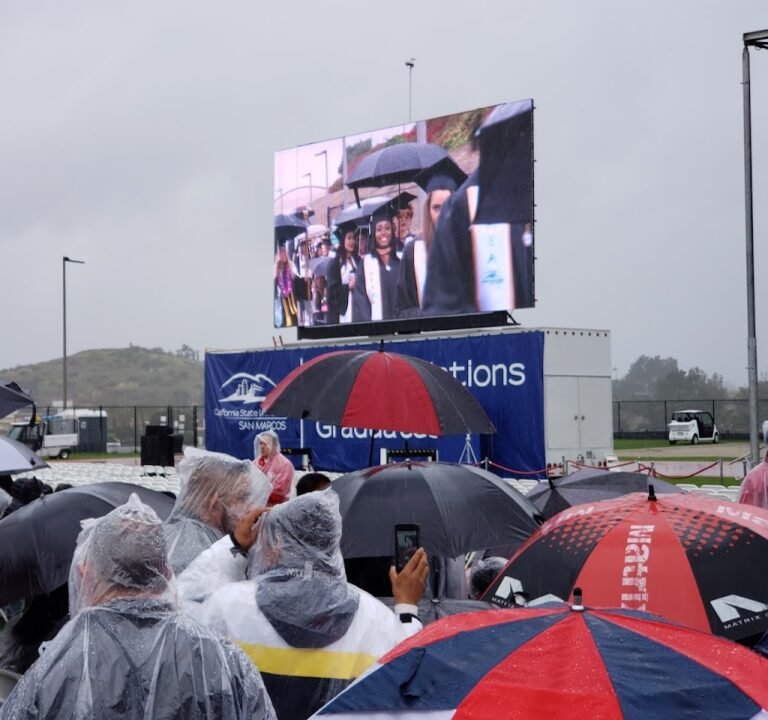 Soccer Field image 2