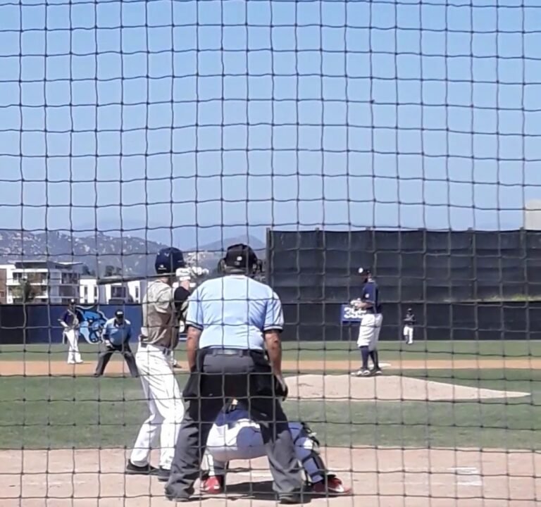 Soccer Field image 3