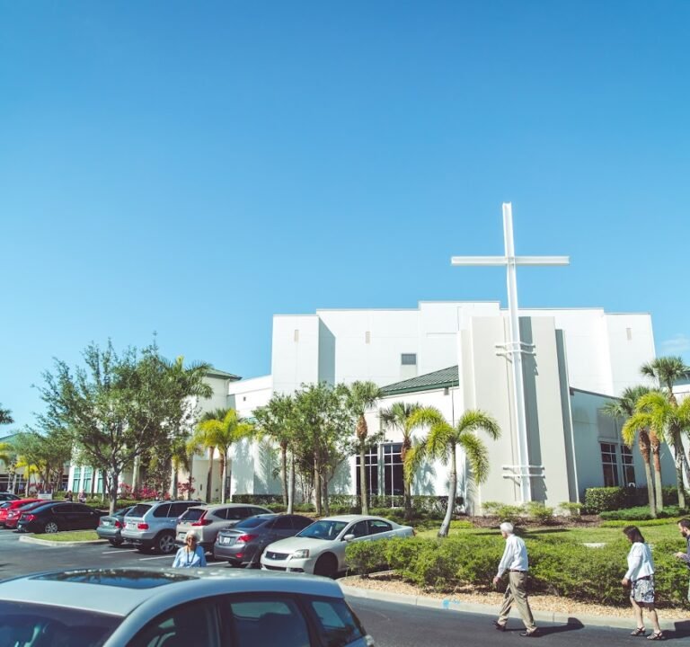 Soccer Field image 3