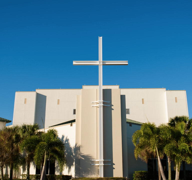 Soccer Field image 2