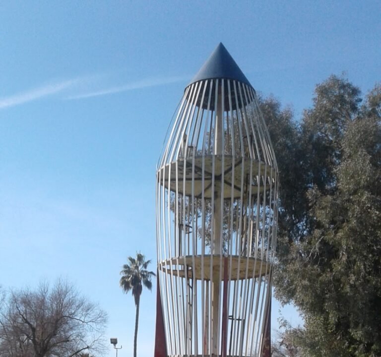 Soccer Field image 2