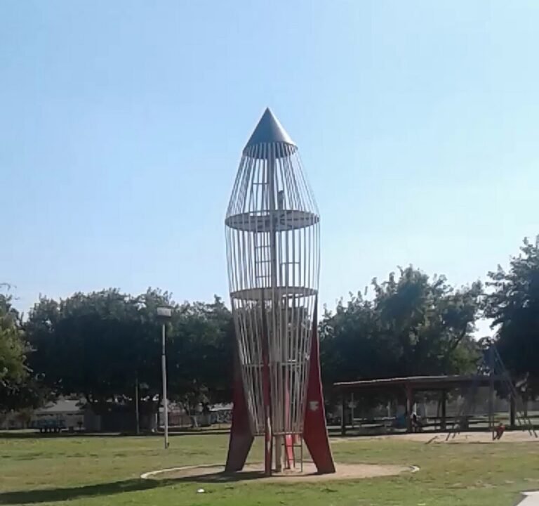 Soccer Field image 4