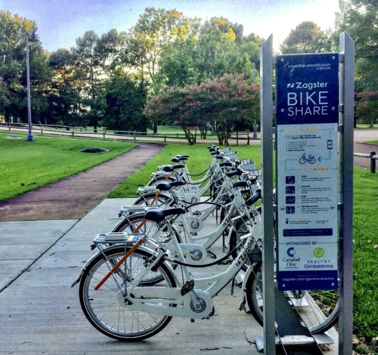 Soccer Field image 2