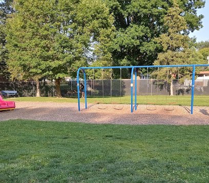 Soccer Field image 1