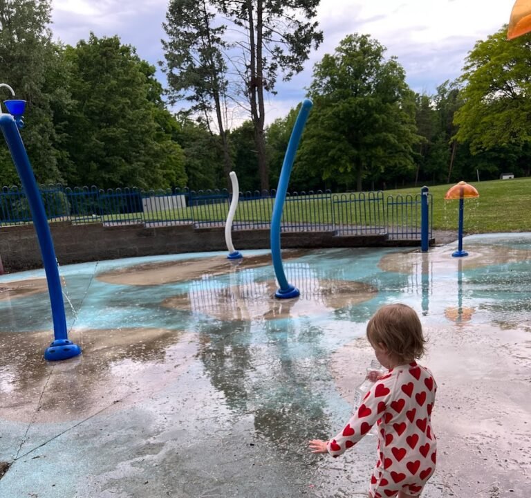 Soccer Field image 2