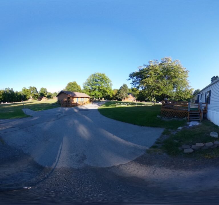 Soccer Field image 3