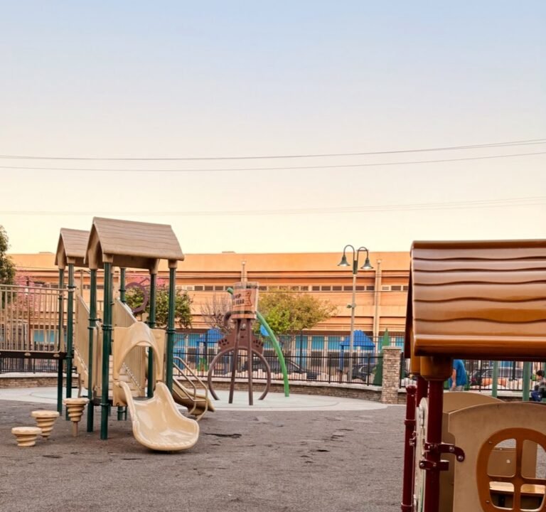 Soccer Field image 3