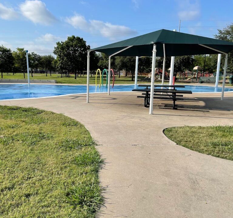 Soccer Field image 2