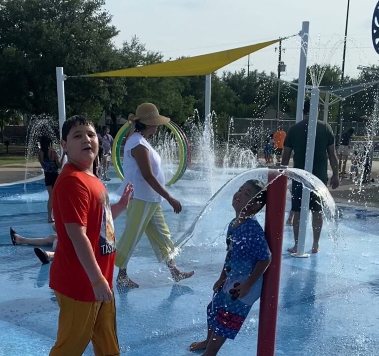 Soccer Field image 4