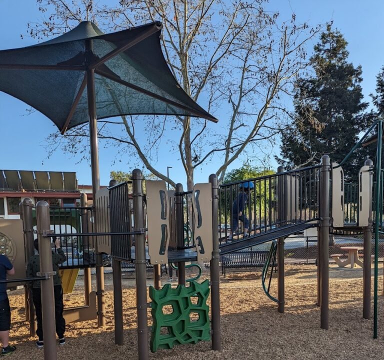 Soccer Field image 2