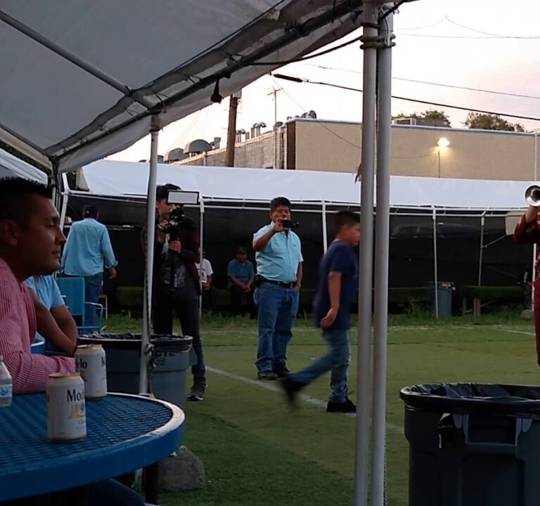 Soccer Field image 4