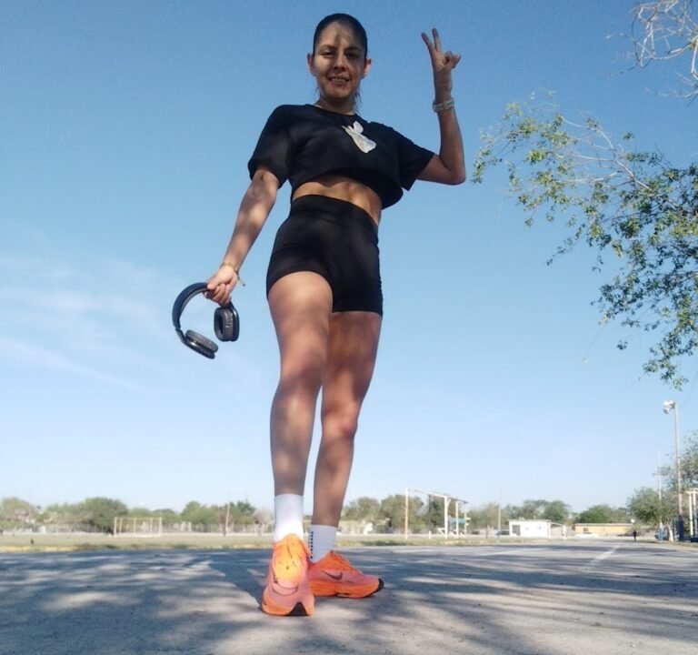 Soccer Field image 2