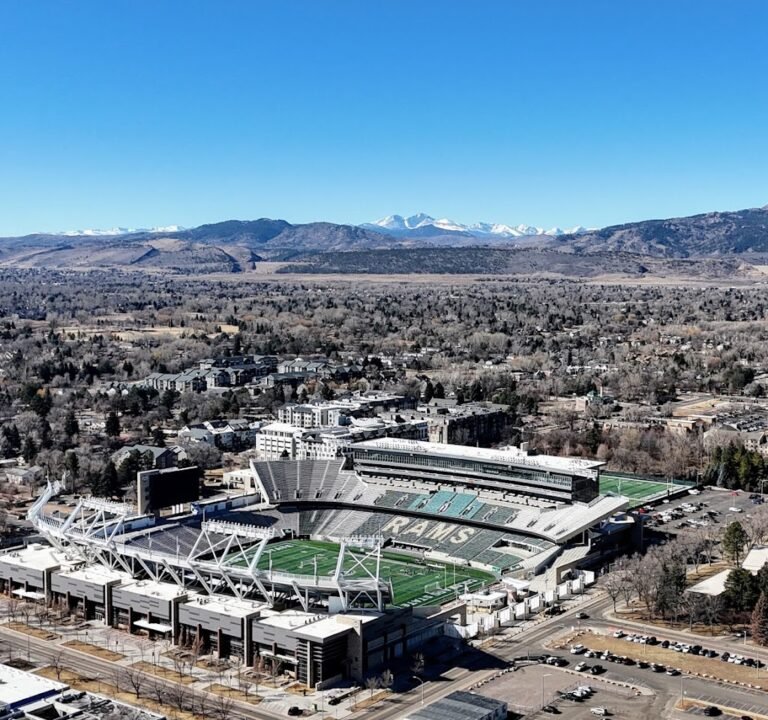 Soccer Field image 2