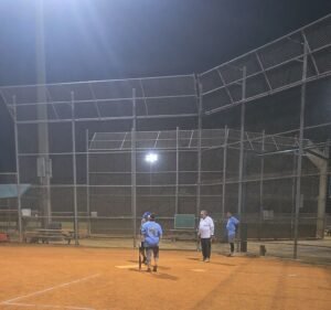Soccer Field image 3