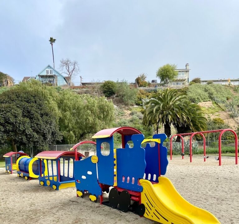 Soccer Field image 2