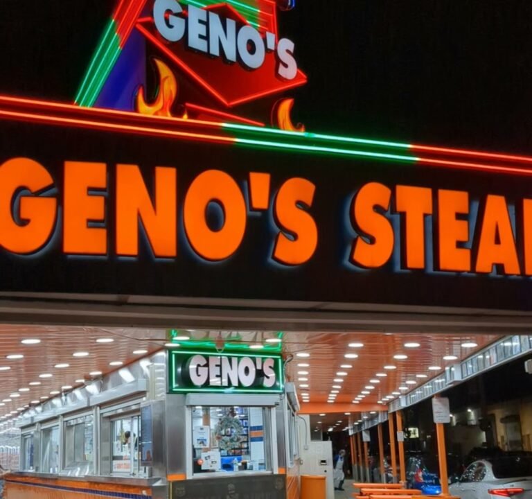 Soccer Field image 4