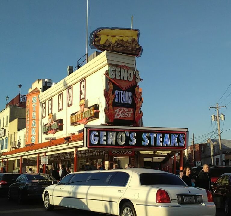 Soccer Field image 2