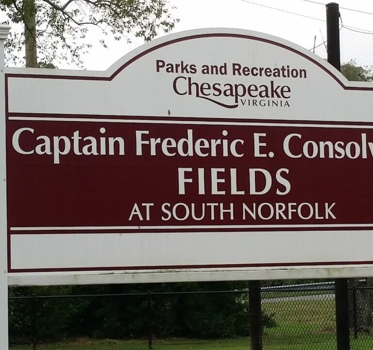 Soccer Field image 2