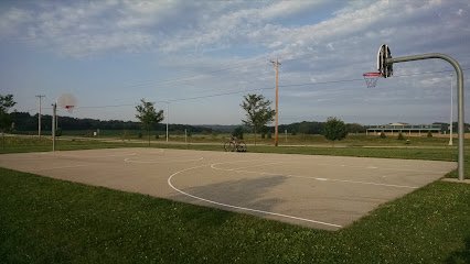 Soccer Field image 1