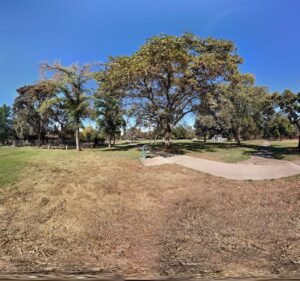 Soccer Field image 3