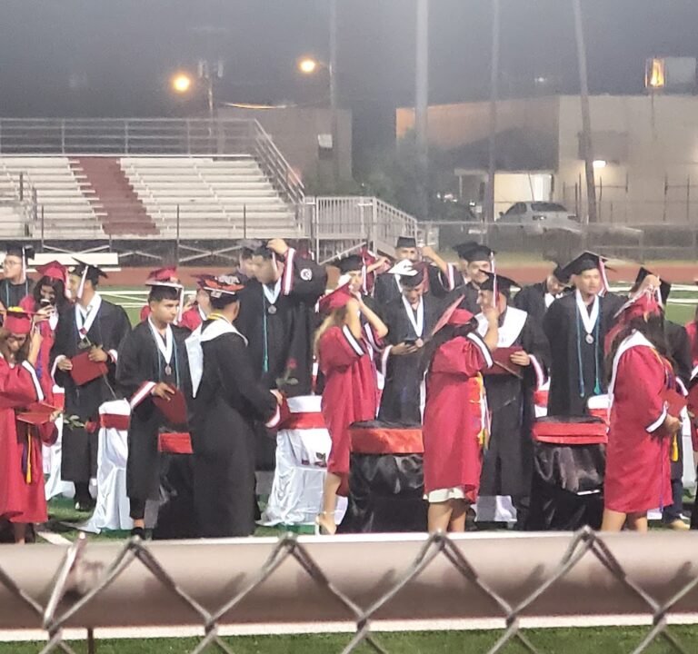 Soccer Field image 3