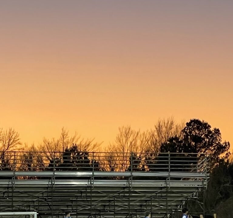 Soccer Field image 2
