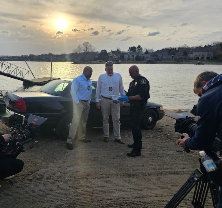 Soccer Field image 3