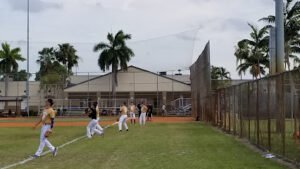 Soccer Field image 1