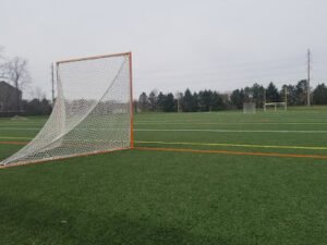 Soccer Field image 1