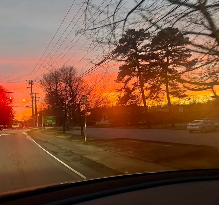 Soccer Field image 3