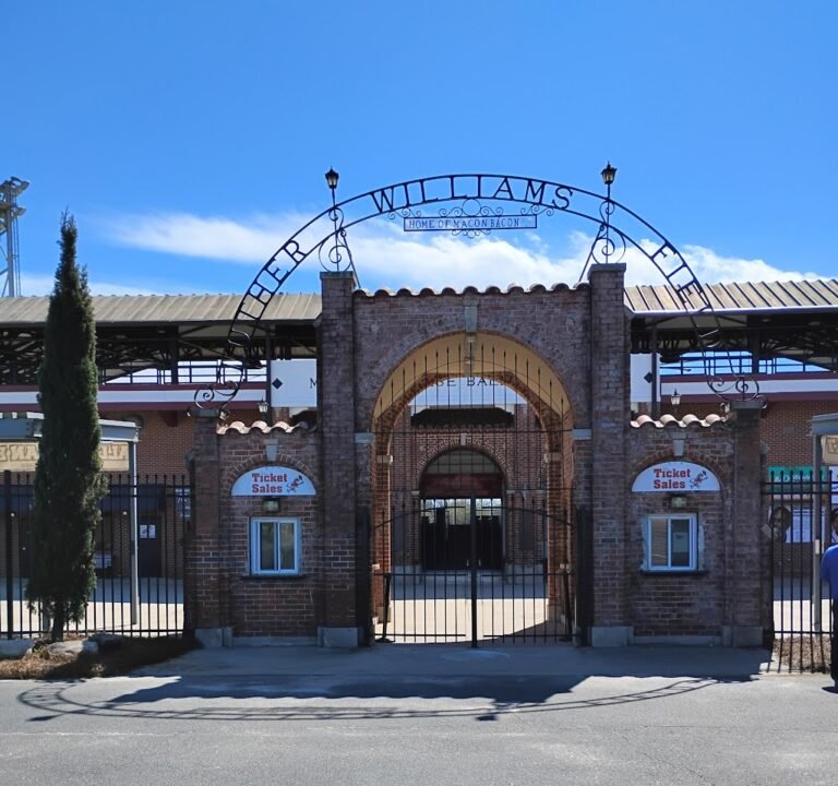 Soccer Field image 3