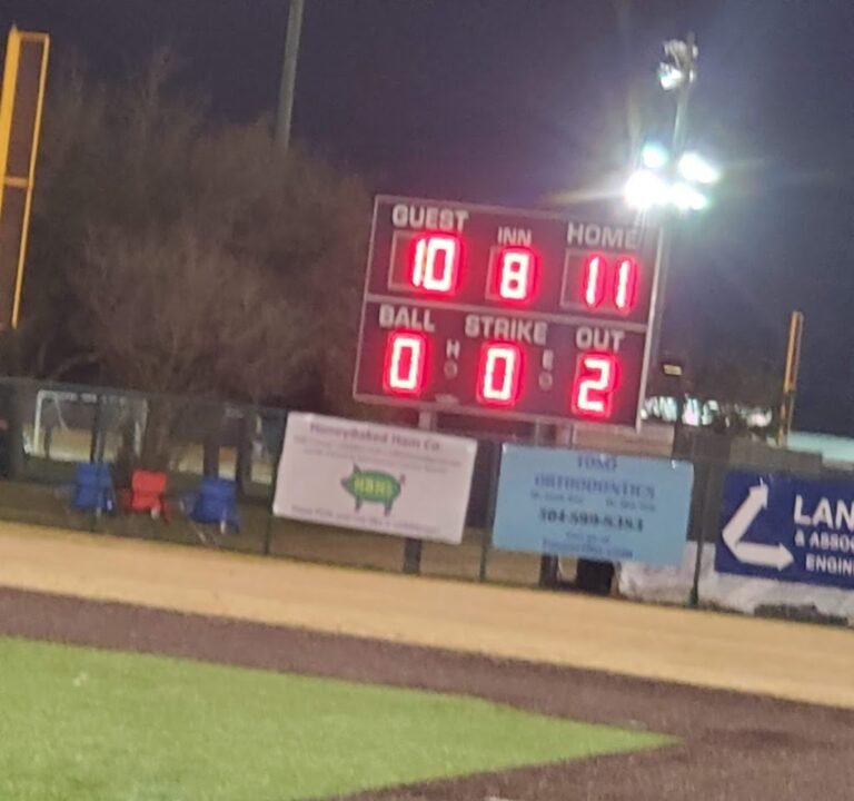 Soccer Field image 3