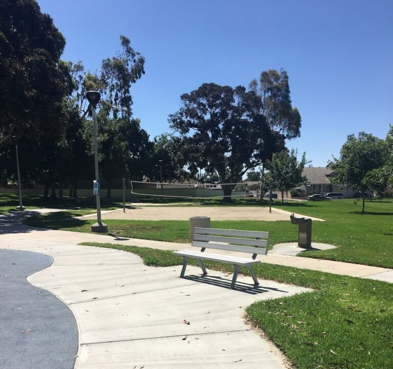 Soccer Field image 2