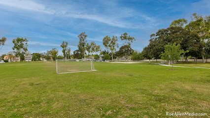 Soccer Field image 1